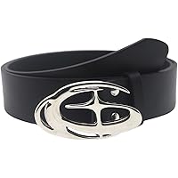 小物 - Diesel Belt , Y2K Archive - Martine 小物 - Diesel Belt , Y2K Archive - Martine Diesel Belt , Y2K